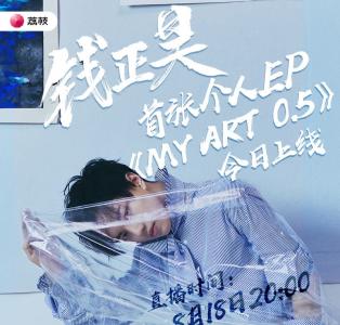 图片 _ 第(3)张