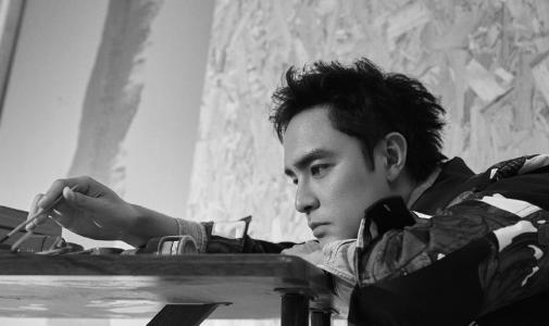 明道图片 _ 第(9)张
