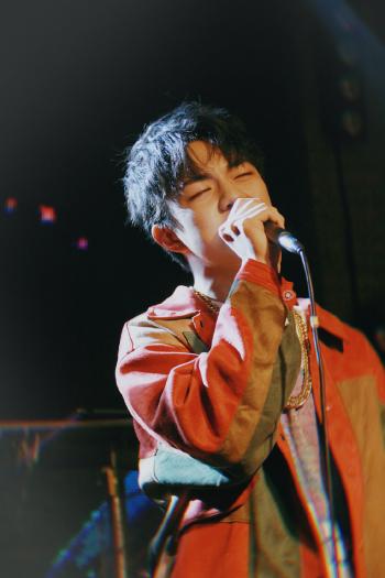 图片 _ 第(1)张