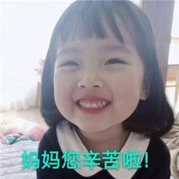 权律二图片 _ 第(5)张