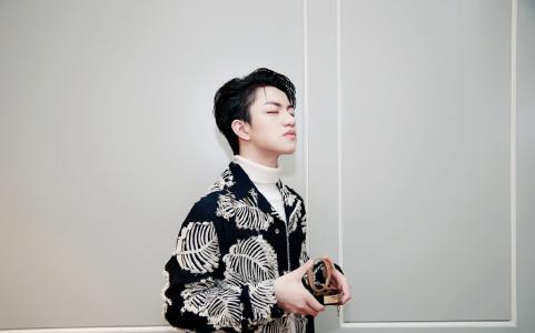 图片 _ 第(1)张