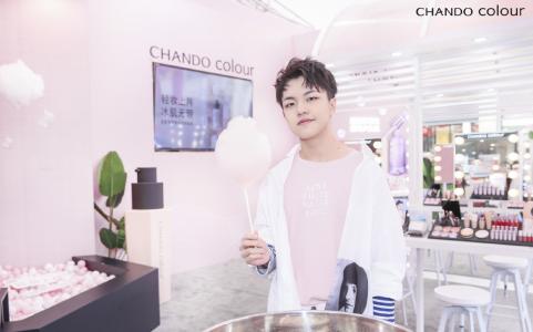 钱正昊图片 _ 第(5)张