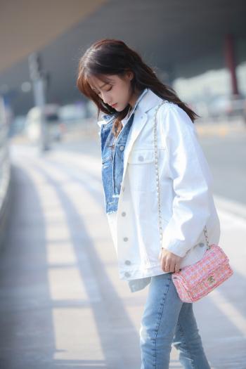 图片 _ 第(1)张