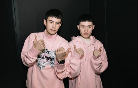 男星周帅图片 _ 第(6)张