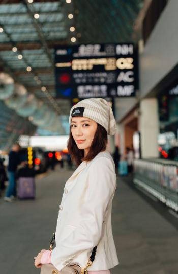 图片 _ 第(3)张