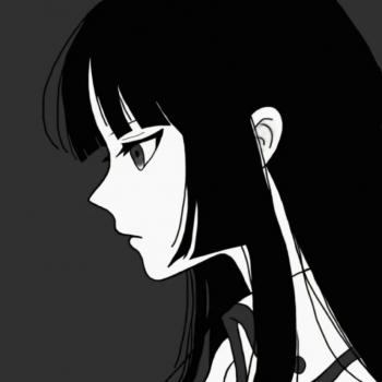 二次元图片 _ 第(8)张