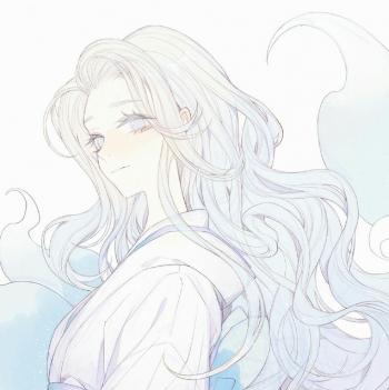 二次元图片 _ 第(10)张