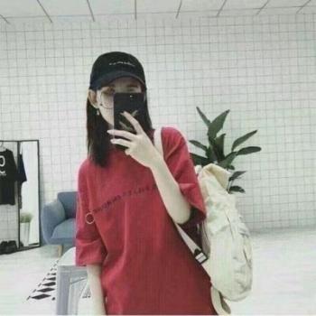 情侣头像图片 _ 第(2)张