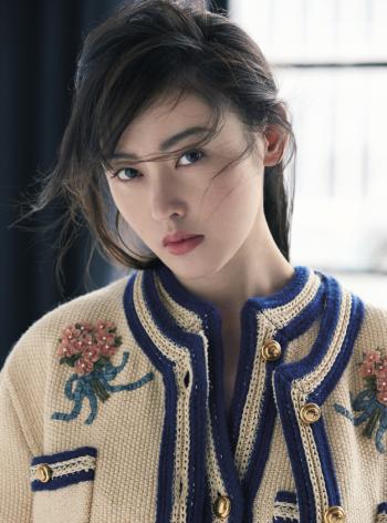 图片 _ 第(7)张