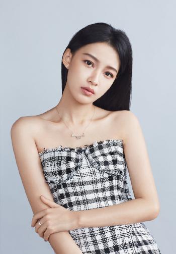 孙怡图片 _ 第(6)张