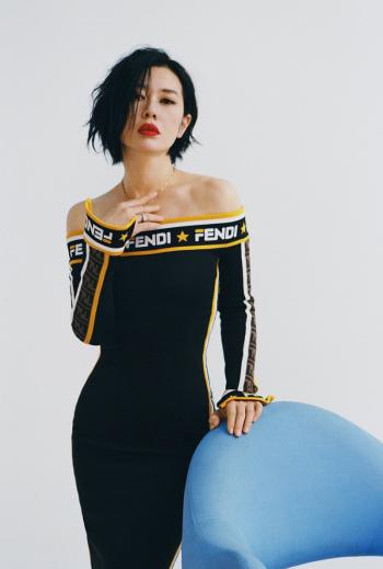 图片 _ 第(8)张