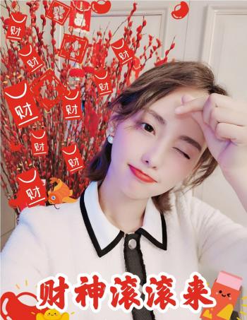 张嘉倪图片 _ 第(3)张