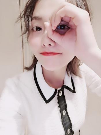 张嘉倪图片 _ 第(7)张