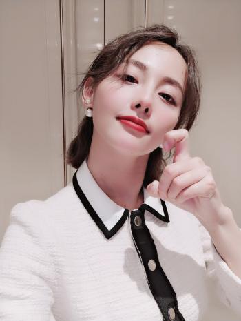 张嘉倪图片 _ 第(8)张