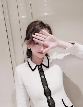 图片 _ 第(9)张