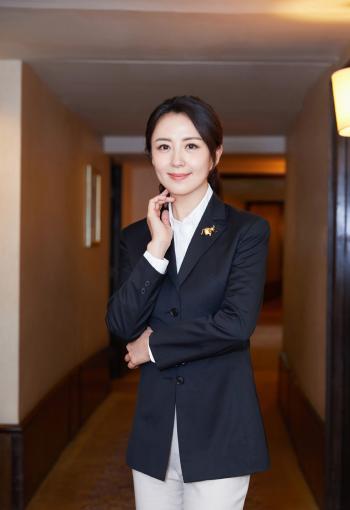 杨童舒图片 _ 第(6)张