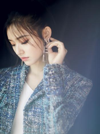 丽图图片 _ 第(3)张