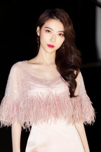 图片 _ 第(3)张
