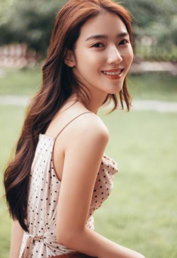 图片 _ 第(3)张