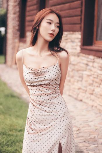 女星宁心图片 _ 第(7)张