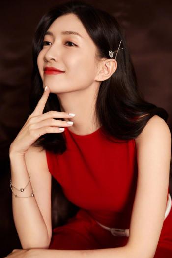 图片 _ 第(2)张