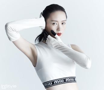图片 _ 第(2)张