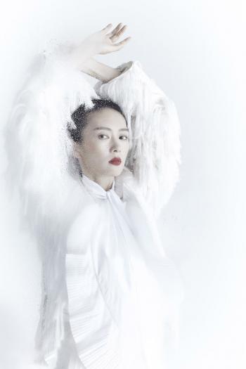 图片 _ 第(4)张