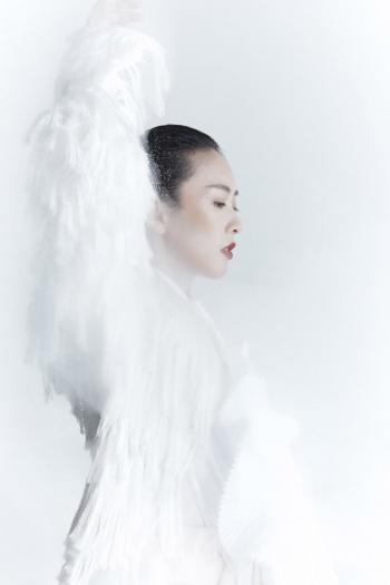 图片 _ 第(5)张