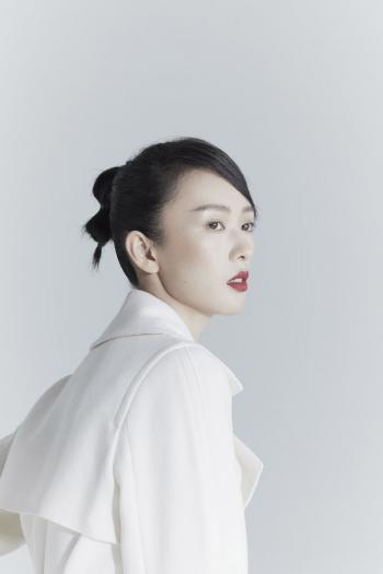 图片 _ 第(7)张