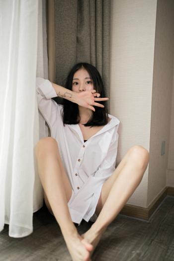 高清中国内地影视北京女演员杨紫明星制片人微计划甜美图片第1张