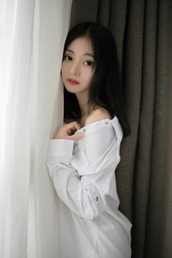 杨紫图片 _ 第(4)张