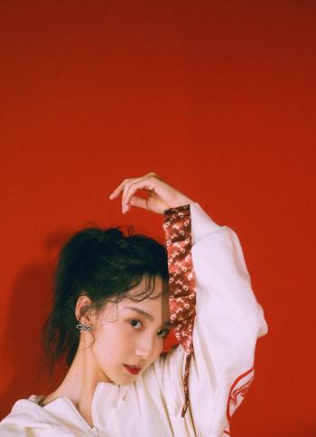 彦希图片 _ 第(8)张