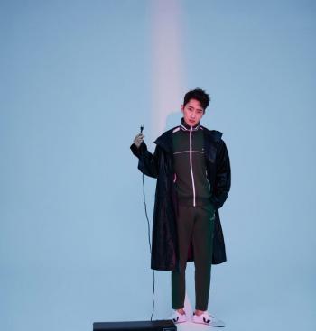 周觅图片 _ 第(7)张