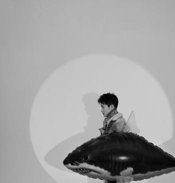 周觅图片 _ 第(9)张