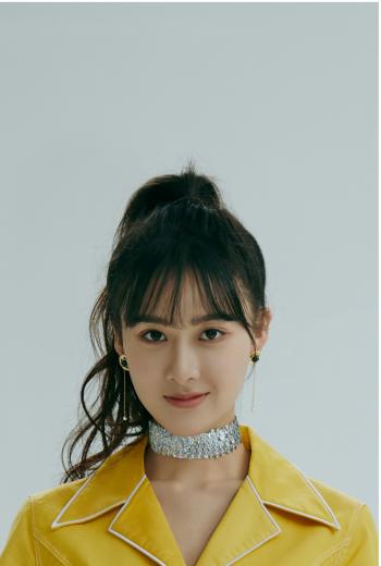 图片 _ 第(1)张