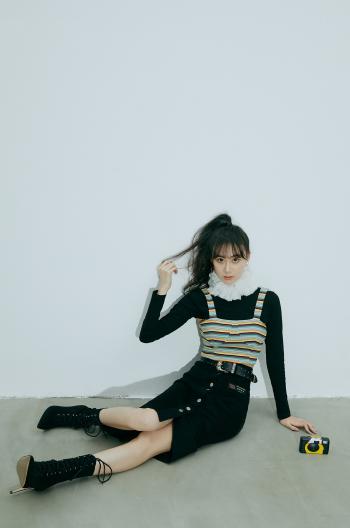 图片 _ 第(5)张