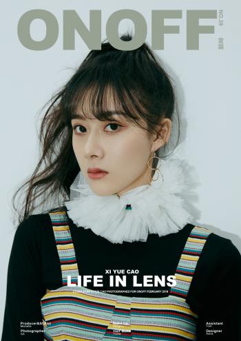 图片 _ 第(6)张