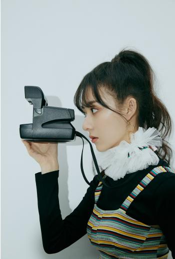 图片 _ 第(9)张