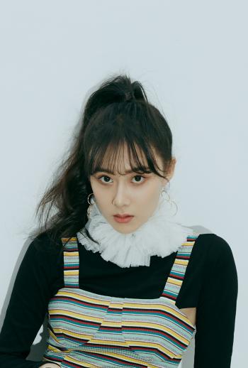 图片 _ 第(10)张