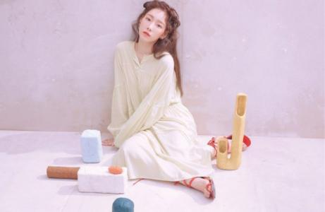 第2张