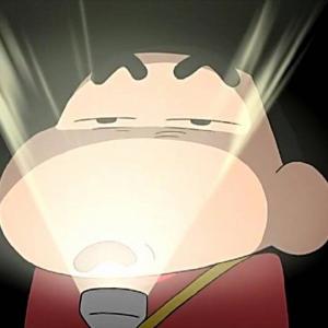 图片 _ 第(3)张