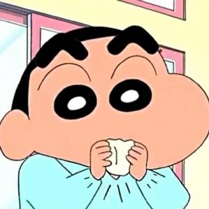 图片 _ 第(10)张
