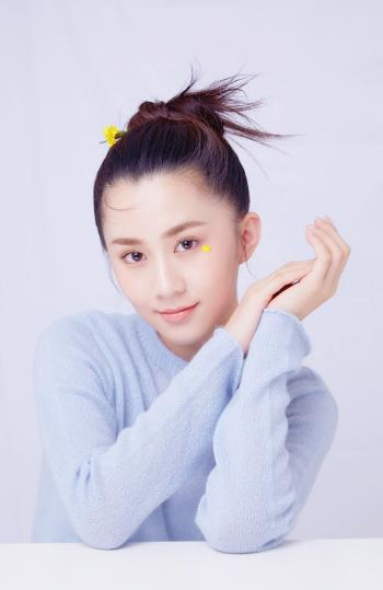 图片 _ 第(2)张