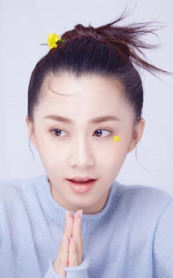 图片 _ 第(3)张