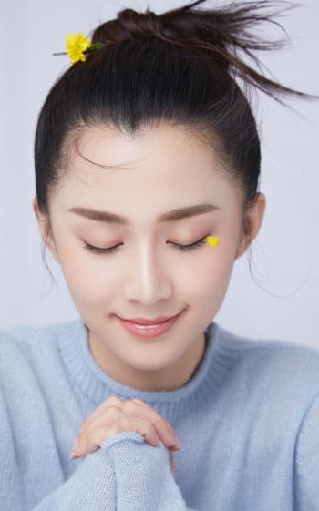 图片 _ 第(4)张