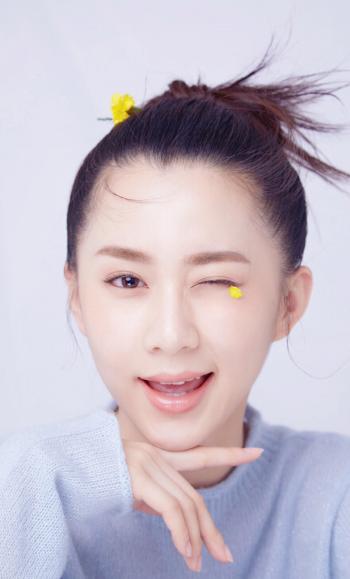 图片 _ 第(6)张