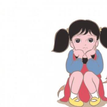 女生头像图片图片 _ 第(10)张