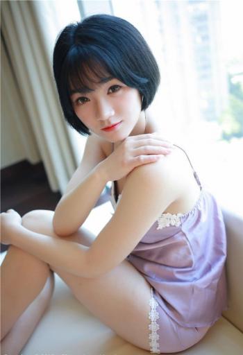 超可爱小猫图片高清手机壁纸第5张