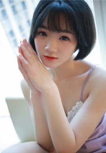 小猫图片 _ 第(10)张