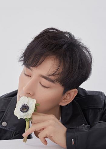黄宥明图片 _ 第(7)张